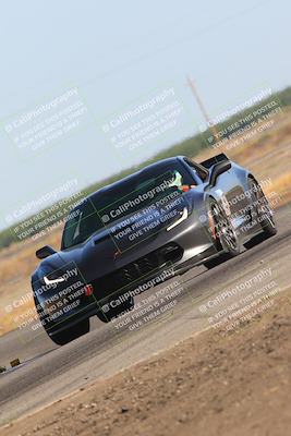 media/May-09-2021-OnGrid (Sun) [[a348a95bdf]]/Time Attack A/Sweeper (Session 1)/